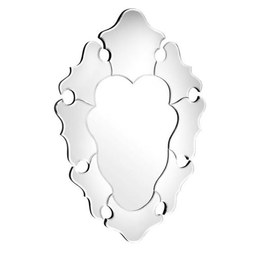 modern-clear-brahma-mirror-zm850014