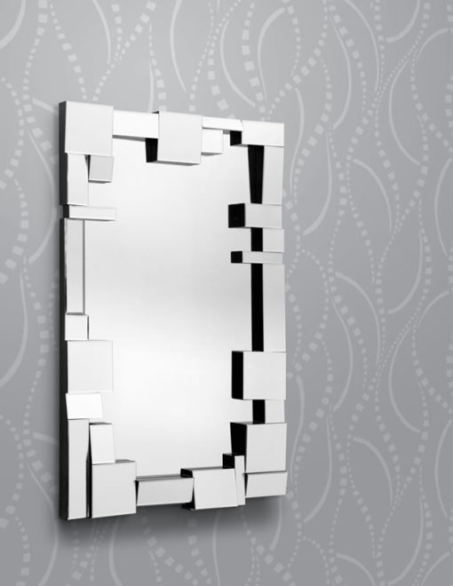 modern-mirror-construct-zm850030_lifestyle