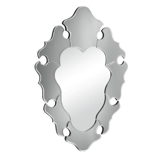 modern-mirror-gray-brahma-zm850013
