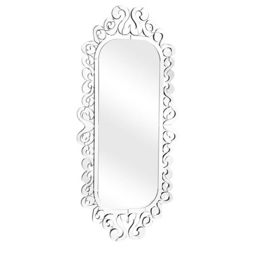 modern-mirror-shiva-clear-zm850005