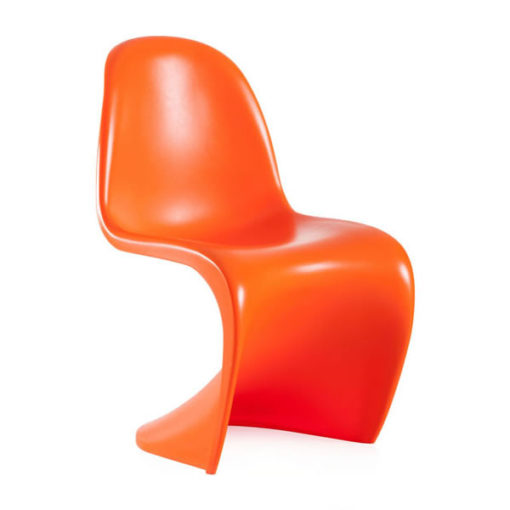 modern-baby-s-chair-orange-zm105173