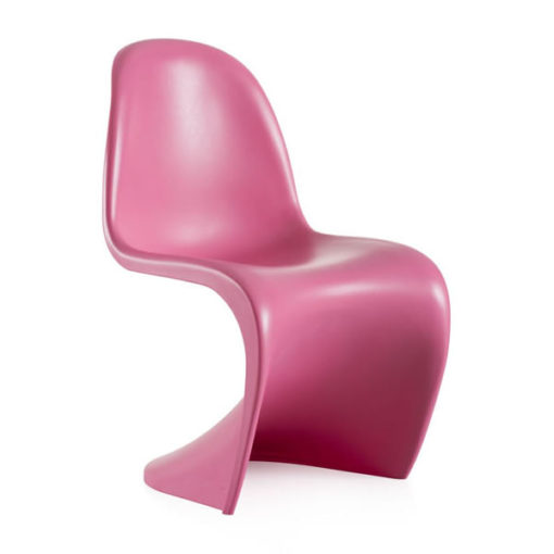 modern-baby-s-chair-pink-zm105177