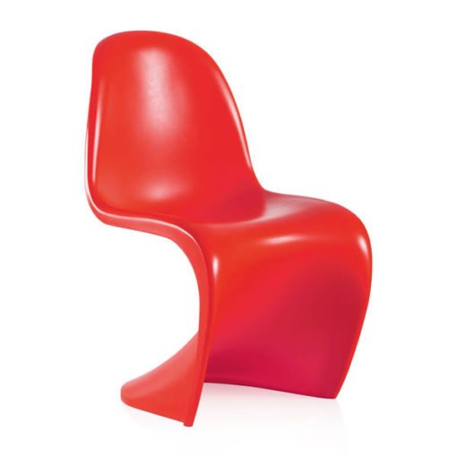 modern-baby-s-chair-red-zm105171