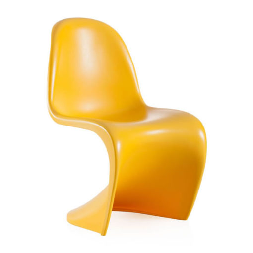 modern-baby-s-chair-yellow-zm105172