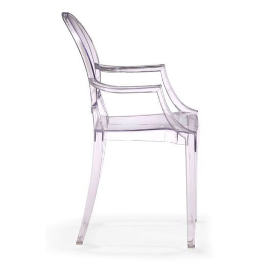 modern-chair-baby-anime-chair-clear-zm105180-2