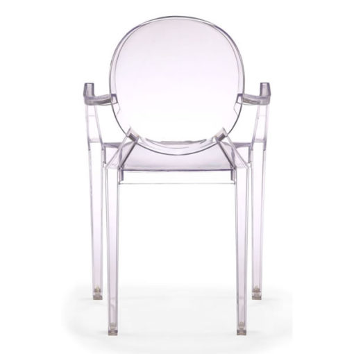 modern-chair-baby-anime-chair-clear-zm105180-4