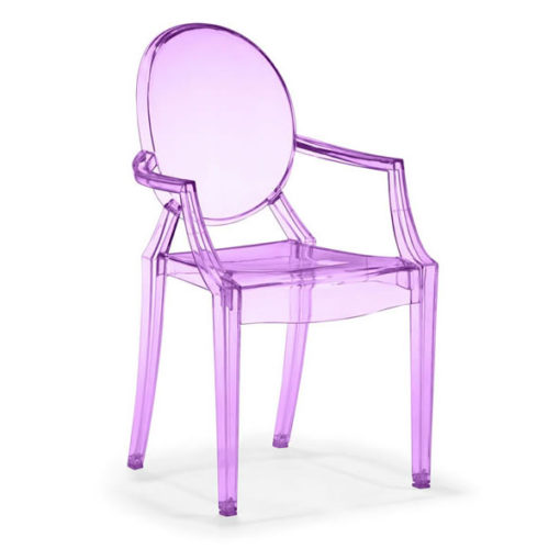 modern-chair-baby-anime-chair-purple-zm105184
