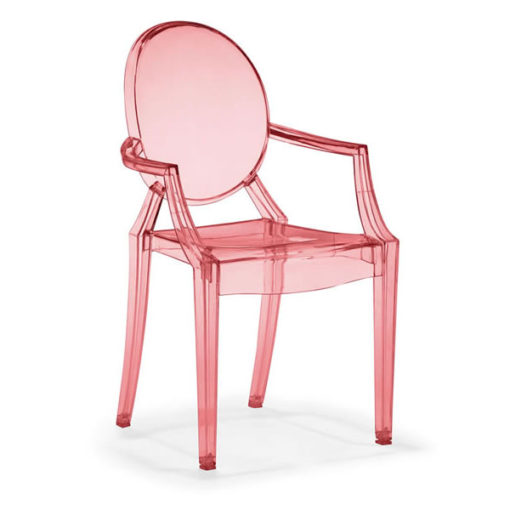modern-chair-baby-anime-chair-red-zm105183