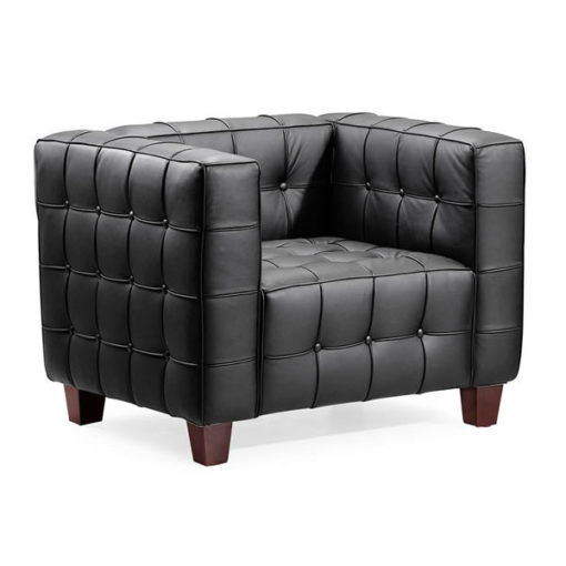 modern-chair-button-chair-black-zm900200