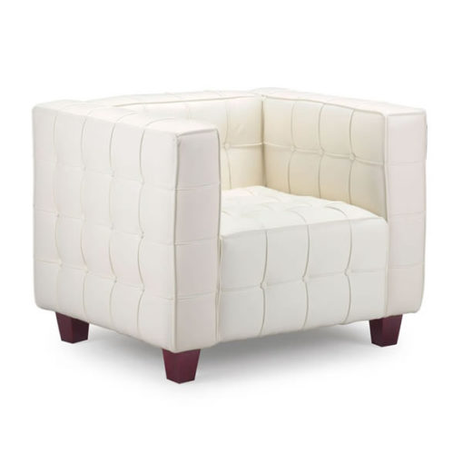 modern-chair-button-chair-white-zm900201-1