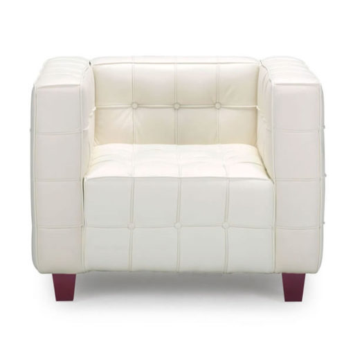 modern-chair-button-chair-white-zm900201-3