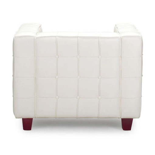 modern-chair-button-chair-white-zm900201-4