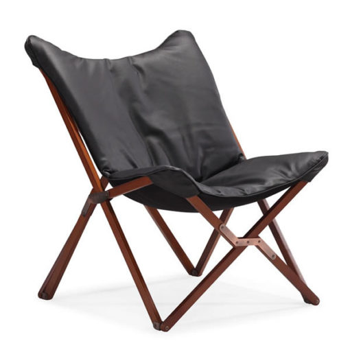 modern-chair-draper-lounge-chair-black-zm500067-1