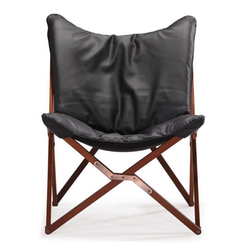 modern-chair-draper-lounge-chair-black-zm500067-3