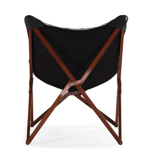 modern-chair-draper-lounge-chair-black-zm500067-4