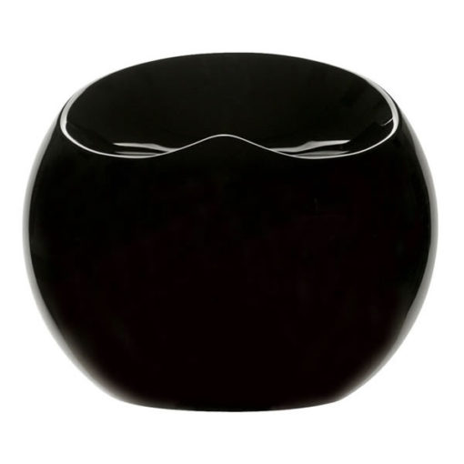 modern-chair-drop-stool-black-zm155001-3