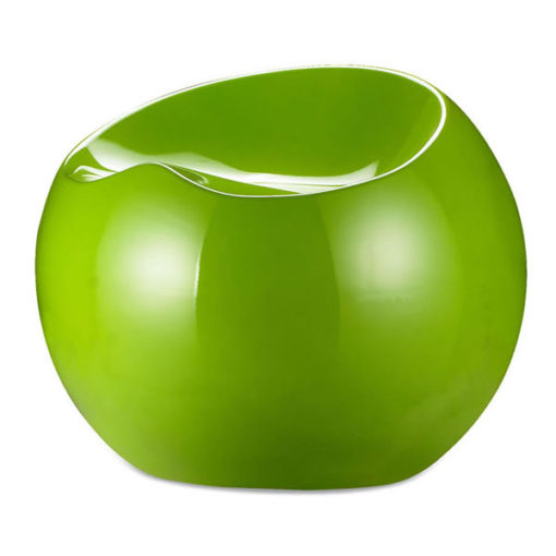 modern-chair-drop-stool--green-zm155005-1