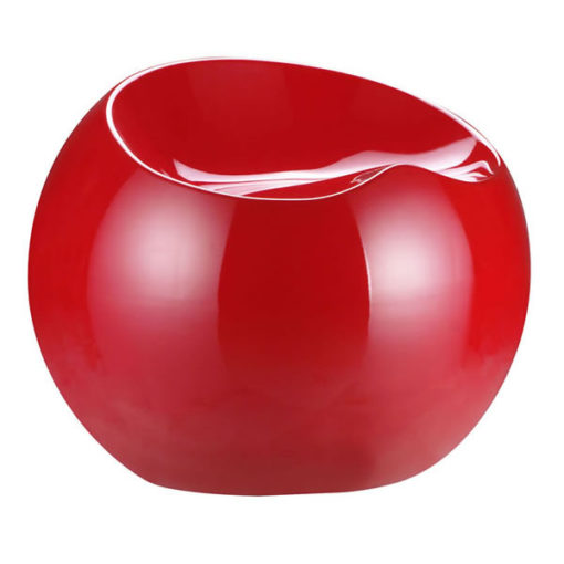 modern-chair-drop-stool-red-zm155004-1