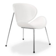 modern-chair-match-lounge-chair-white-zm100102-1