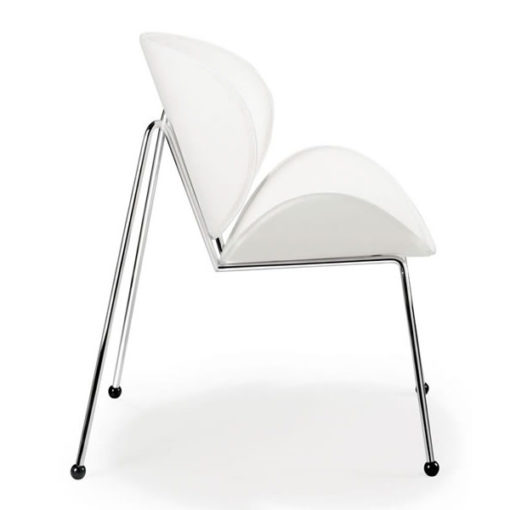 modern-chair-match-lounge-chair-white-zm100102-2