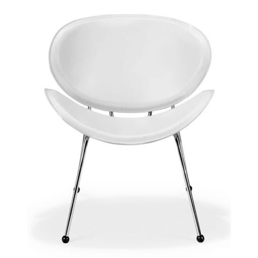 modern-chair-match-lounge-chair-white-zm100102