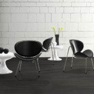 modern-chair-match-lounge-chair-zm100101-lifestyle