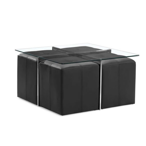 modern-coffee-table-botero-set-zm105000-1