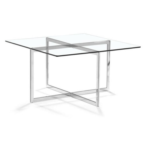 modern-coffee-table-botero-set-zm105000-3