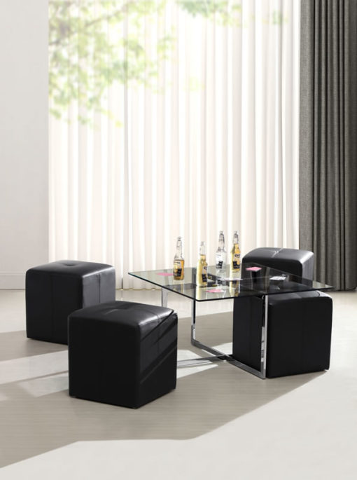 modern-coffee-table-botero-set-zm105000-lifestyle