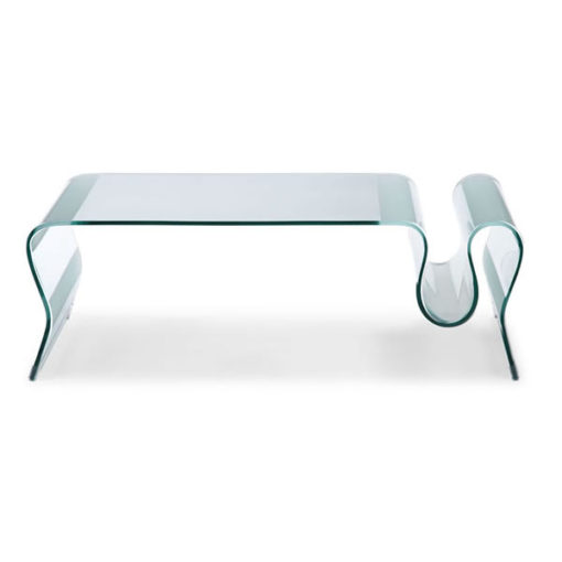 modern-coffee-table-discovery-coffee-table-zm404102-3