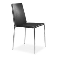 modern-dining-chair-alex-dining-chair-black-zm101105