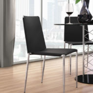 modern-dining-chair-alex-dining-chair-black-zm101105-lifestyle