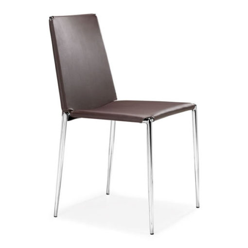 modern-dining-chair-alex-dining-chair-espresso-zm101107-1