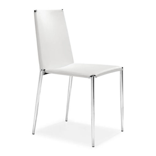 modern-dining-chair-alex-dining-chair-white-zm101106-1
