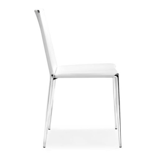 modern-dining-chair-alex-dining-chair-white-zm101106-2