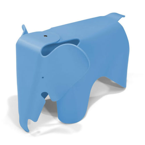 modern-elephant-chair-blue-zm105106