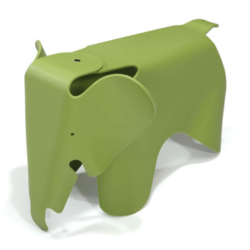 modern-elephant-chair-green-zm105105-1