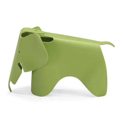 modern-elephant-chair-green-zm105105-2