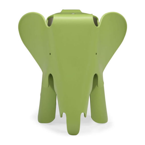modern-elephant-chair-green-zm105105-3