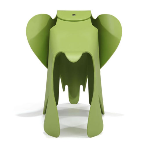 modern-elephant-chair-green-zm105105-4