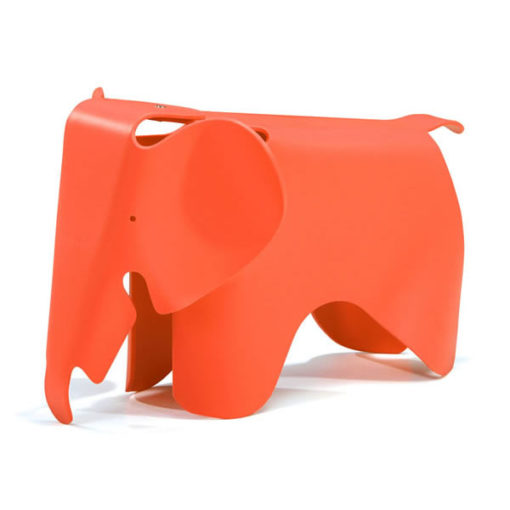 modern-elephant-chair-orange-zm105107