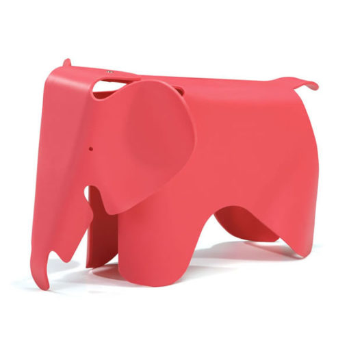 modern-elephant-chair-pink-zm105104