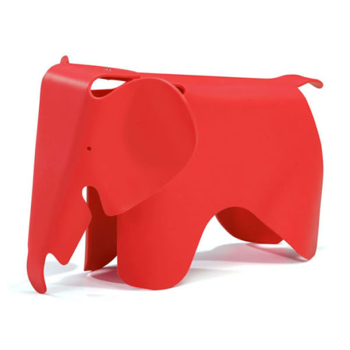 modern-elephant-chair-red-zm105103