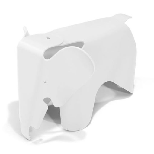 modern-elephant-chair-white-zm105102