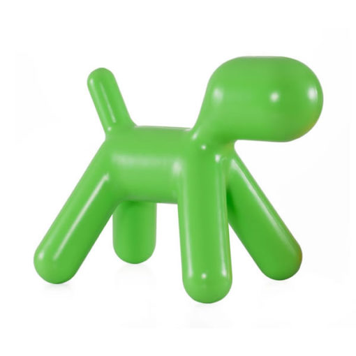 modern-kid-pup-chair-green-zm105112