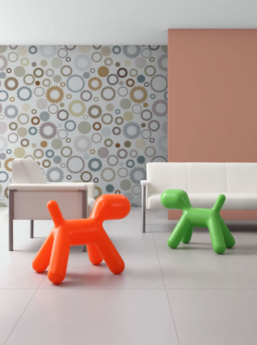 modern-kid-pup-chair-orange-green-zm105113-zm105112-lifestyle