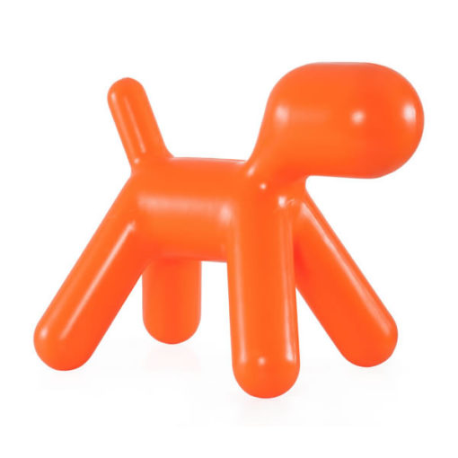 modern-kid-pup-chair-orange-zm105113