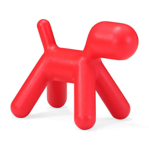 modern-kid-pup-chair-red-zm105111-1