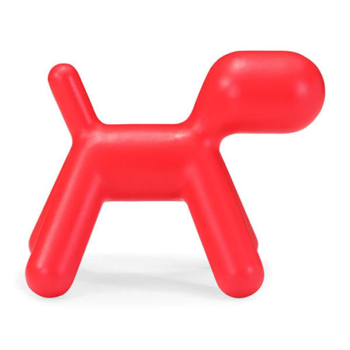 modern-kid-pup-chair-red-zm105111-2