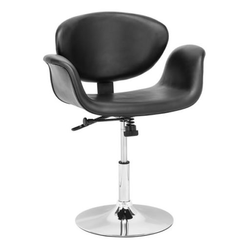 modern-leather-barstool-barber-chair-black-zm500106-1